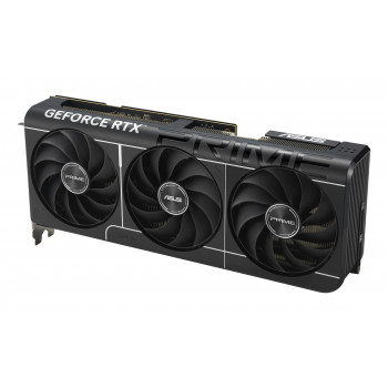 ASUS Prime -RTX5080-16G NVIDIA GeForce RTX 5080 16 Go GDDR7