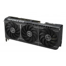 ASUS Prime -RTX5080-16G NVIDIA GeForce RTX 5080 16 Go GDDR7