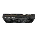 ASUS Prime -RTX5080-16G NVIDIA GeForce RTX 5080 16 Go GDDR7