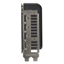 ASUS Prime -RTX5080-16G NVIDIA GeForce RTX 5080 16 Go GDDR7