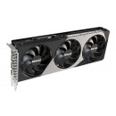 INNO3D GeForce RTX 5080 X3 NVIDIA 16 Go GDDR7