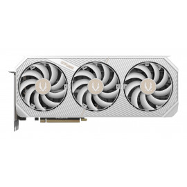 Zotac GAMING GeForce RTX 5080 SOLID OC NVIDIA 16 Go GDDR7