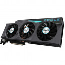 GIGABYTE EAGLE GeForce RTX 3080 12G NVIDIA 12 Go GDDR6X