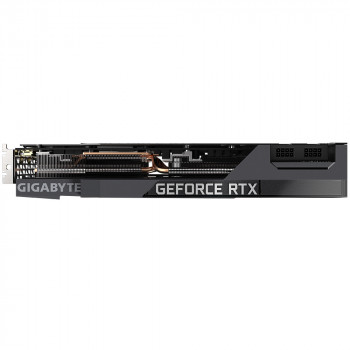 GIGABYTE EAGLE GeForce RTX 3080 12G NVIDIA 12 Go GDDR6X