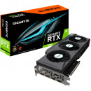 GIGABYTE EAGLE GeForce RTX 3080 12G NVIDIA 12 Go GDDR6X
