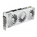 ASUS TUF Gaming TUF-RTX5070TI-O16G-WHITE-GAMING NVIDIA GeForce RTX 5070 Ti 16 Go GDDR7