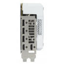 ASUS TUF Gaming TUF-RTX5070TI-O16G-WHITE-GAMING NVIDIA GeForce RTX 5070 Ti 16 Go GDDR7