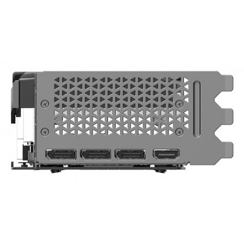 PNY GeForce RTX 5070 Ti OC NVIDIA 16 Go GDDR7