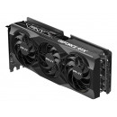 PNY GeForce RTX 5070 Ti OC NVIDIA 16 Go GDDR7