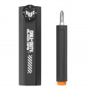 ASUS TUF Gaming TUF-RX9070XT-O16G-COD-BO7 AMD Radeon RX 9070 XT 16 Go GDDR6