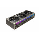 Sapphire NITRO+ AMD Radeon RX 9070 XT OC Crimson Desert Edition 16 Go GDDR6