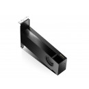 PNY RTX2000 Ada NVIDIA RTX 2000 Ada 16 Go GDDR6