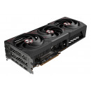 Sapphire PULSE Radeon RX 9070 XT AMD 16 Go GDDR6