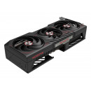 Sapphire PULSE Radeon RX 9070 XT AMD 16 Go GDDR6