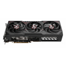 Sapphire PULSE Radeon RX 9070 XT AMD 16 Go GDDR6