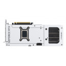 ASUS Prime -RTX5070-O12G-WHITE NVIDIA GeForce RTX 5070 12 Go GDDR7