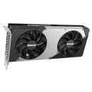INNO3D GeForce RTX 5070 TWIN X2 NVIDIA 12 Go GDDR7