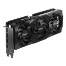 PNY GeForce RTX 5070 NVIDIA 12 Go GDDR7