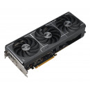 ASUS Prime -RX9070-O16G-EVO AMD Radeon RX 9070 16 Go GDDR6