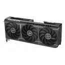 ASUS Prime -RX9070-O16G-EVO AMD Radeon RX 9070 16 Go GDDR6
