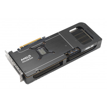 ASUS Prime -RX9070-O16G-EVO AMD Radeon RX 9070 16 Go GDDR6