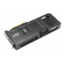 ASUS Prime -RX9070-O16G-EVO AMD Radeon RX 9070 16 Go GDDR6