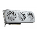 GIGABYTE GAMING Carte Graphique Radeon RX 9060 XT OC ICE 16G - 16GB GDDR6, 256bit, PCI-E 5.0, 3320 MHz Core Clock, 2 x