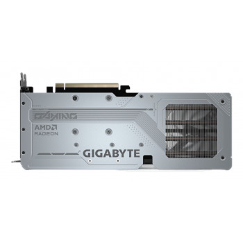 GIGABYTE GAMING Carte Graphique Radeon RX 9060 XT OC ICE 16G - 16GB GDDR6, 256bit, PCI-E 5.0, 3320 MHz Core Clock, 2 x