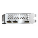 GIGABYTE GAMING Carte Graphique Radeon RX 9060 XT OC ICE 16G - 16GB GDDR6, 256bit, PCI-E 5.0, 3320 MHz Core Clock, 2 x