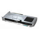 GIGABYTE GAMING Carte Graphique Radeon RX 9060 XT OC ICE 16G - 16GB GDDR6, 256bit, PCI-E 5.0, 3320 MHz Core Clock, 2 x