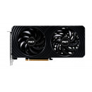 Palit GeForce RTX 5060 Ti Dual OC NVIDIA 8 Go GDDR7