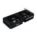 Palit GeForce RTX 5060 Ti Dual OC NVIDIA 8 Go GDDR7