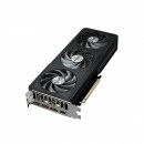 GIGABYTE GeForce RTX 5060 Ti EAGLE MAX OC 8G Carte Graphique – 8 Go GDDR7, 128 bits, PCI-E 5.0, 2617MHz Fréquence du