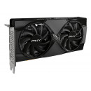 PNY GeForce RTX 5060 Ti NVIDIA 8 Go GDDR7