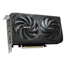 GIGABYTE GeForce RTX 5060 Ti WINDFORCE MAX OC 8G Carte Graphique – 8 Go GDDR7, 128 bits, PCI-E 5.0, 2587 MHz Fréquence du
