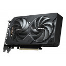 GIGABYTE GeForce RTX 5060 Ti WINDFORCE MAX OC 8G Carte Graphique – 8 Go GDDR7, 128 bits, PCI-E 5.0, 2587 MHz Fréquence du