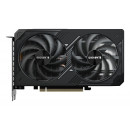 GIGABYTE GeForce RTX 5060 Ti WINDFORCE MAX OC 8G Carte Graphique – 8 Go GDDR7, 128 bits, PCI-E 5.0, 2587 MHz Fréquence du