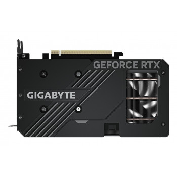 GIGABYTE GeForce RTX 5060 Ti WINDFORCE MAX OC 8G Carte Graphique – 8 Go GDDR7, 128 bits, PCI-E 5.0, 2587 MHz Fréquence du