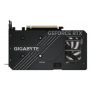 GIGABYTE GeForce RTX 5060 Ti WINDFORCE MAX OC 8G Carte Graphique – 8 Go GDDR7, 128 bits, PCI-E 5.0, 2587 MHz Fréquence du