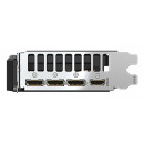 GIGABYTE GeForce RTX 5060 Ti WINDFORCE MAX OC 8G Carte Graphique – 8 Go GDDR7, 128 bits, PCI-E 5.0, 2587 MHz Fréquence du