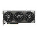 ASUS TUF Gaming TUF-RTX5060-O8G-GAMING NVIDIA GeForce RTX 5060 8 Go GDDR7