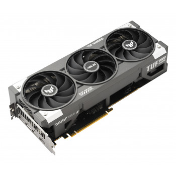 ASUS TUF Gaming TUF-RTX5060-O8G-GAMING NVIDIA GeForce RTX 5060 8 Go GDDR7
