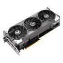 ASUS TUF Gaming TUF-RTX5060-O8G-GAMING NVIDIA GeForce RTX 5060 8 Go GDDR7