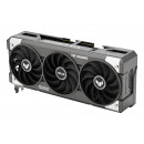 ASUS TUF Gaming TUF-RTX5060-O8G-GAMING NVIDIA GeForce RTX 5060 8 Go GDDR7