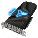 GIGABYTE GAMING GV-N208SGAMINGOC WB-8GD carte graphique NVIDIA GeForce RTX 2080 SUPER 8 Go GDDR6