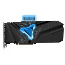 GIGABYTE GAMING GV-N208SGAMINGOC WB-8GD carte graphique NVIDIA GeForce RTX 2080 SUPER 8 Go GDDR6