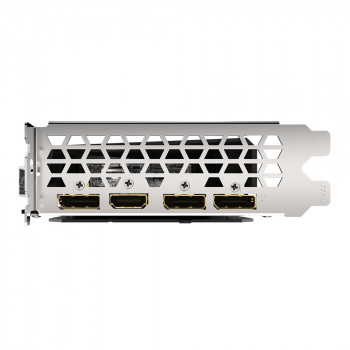 GIGABYTE GAMING GV-N208SGAMINGOC WB-8GD carte graphique NVIDIA GeForce RTX 2080 SUPER 8 Go GDDR6