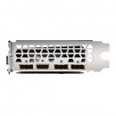 GIGABYTE GAMING GV-N208SGAMINGOC WB-8GD carte graphique NVIDIA GeForce RTX 2080 SUPER 8 Go GDDR6