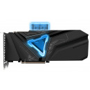 GIGABYTE GAMING GV-N208SGAMINGOC WB-8GD carte graphique NVIDIA GeForce RTX 2080 SUPER 8 Go GDDR6