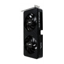Palit GeForce RTX 5060 Dual OC NVIDIA 8 Go GDDR7